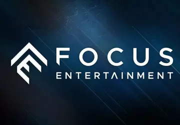 Der französische Verlag Focus Entertainment firmiert ...