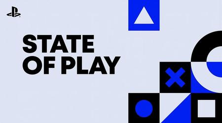Ein anderer Insider sagte, dass Sony am 14. Februar eine State of Play Präsentation abhalten wird