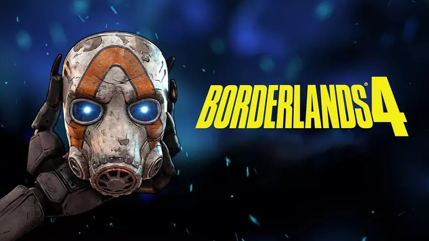 Keine Einträge ohne Raytracing: Systemanforderungen zu Borderlands 4 veröffentlicht