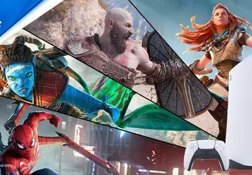 Portal zu virtuellen Welten: Sony hat ...