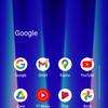 Test Oneplus Nord CE 2 5G: Ein gut sortiertes Smartphone für 250 €-130 Test Oneplus Nord CE 2 5G: Ein gut sortiertes Smartphone für 250 €-130