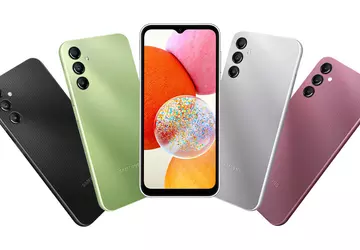 Samsung hat eine stabile Version von ...