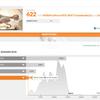 ASUS ROG Flow Z13 (2022) Test: Das leistungsstärkste Gaming-Tablet-116 ASUS ROG Flow Z13 (2022) Test: Das leistungsstärkste Gaming-Tablet-116