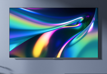 Xiaomi enthüllt Redmi Smart TV X ...