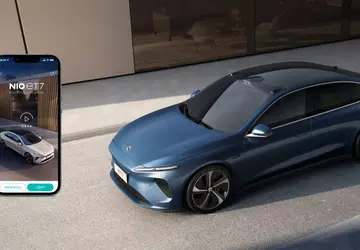 Das Ergebnis der Unzufriedenheit mit Apple-Gadgets: ...