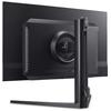 Acer Predator X27U X1 Vorschaubild