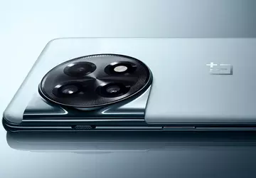 Insider: OnePlus Ace 3 wird einen ...