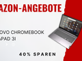 post_big/Lenovo_Chromebook_IdeaPad_3i.png