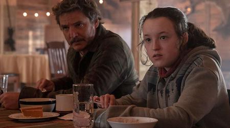 HBO hat einen stimmungsvollen Trailer für die zweite Staffel von The Last of Us veröffentlicht: Die Zuschauer können sich auf etwas Erstaunliches gefasst machen!