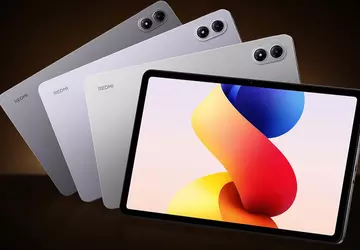 Redmi Pad 2 Pro Vorgestellt - ...