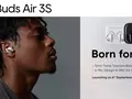post_big/realme_Buds_Air_3S.jpg