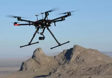 Die USA suchen nach billigen Optionen ...