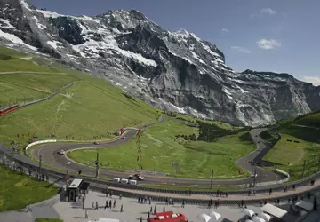 Diesen Monat wird Gran Turismo 7 ...