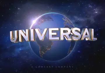 Das Ende: Universal Pictures zieht sich ...