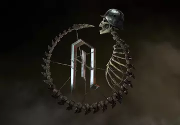 Unheimliche Dämonen, ein abgestürztes Flugzeug und ...