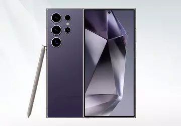 Samsung Galaxy S25 Gehäuse durchgesickert: neue ...