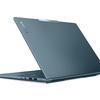 Lenovo Yoga Pro 9 durchgesickert Einzelhandel Thumbnail Bild 1