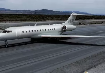 USA planen den Einsatz von Aufklärungsdrohnen ...