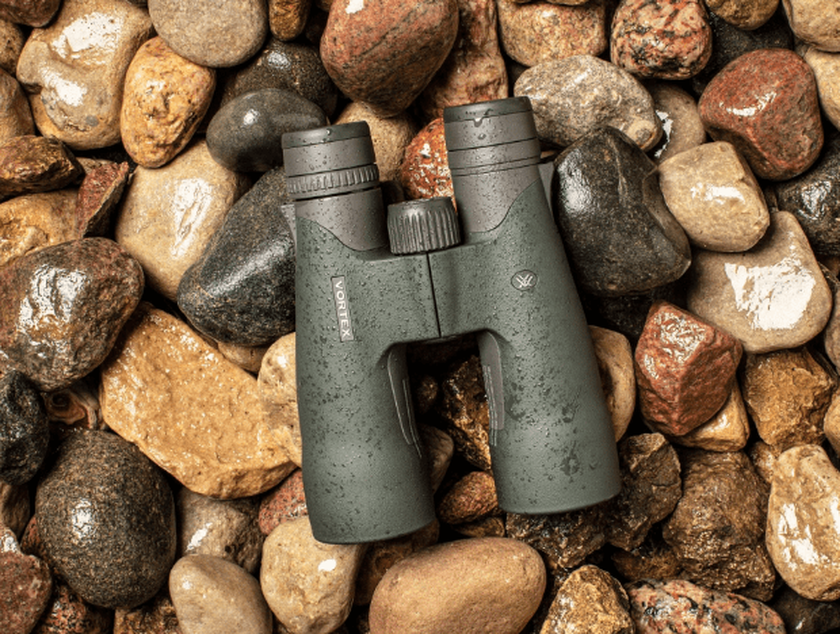 Vortex Razor UHD 18X56 Astronomie-Fernglas