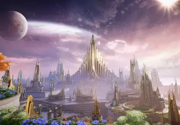 Die Entwickler des Online-Actionspiels Marvel Rivals ...