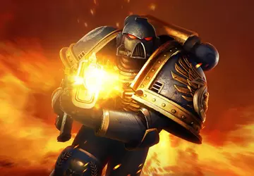 Beliebte Spiele aus der kultigen Warhammer-Franchise ...