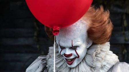 Die Rückkehr des Alptraums: Der erste Trailer von Welcome to Derry führt uns zurück zu den Ursprüngen des Horrors von Pennywise