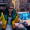 Die Meinungen gehen auseinander: Journalisten veröffentlichten Rezensionen zu New Tales from the Borderlands. Nicht jeder mochte die Charaktere, die Geschichte und den Humor-5 Die Meinungen gehen auseinander: Journalisten veröffentlichten Rezensionen zu New Tales from the Borderlands. Nicht jeder mochte die Charaktere, die Geschichte und den Humor-5