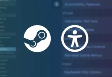 Steam öffnet Türen für alle: Plattform ...