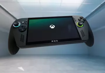 ASUS hat versehentlich die Preise beider ...