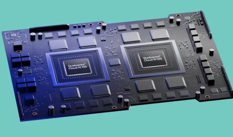 Dell erstellt das Pro Max Plus ...