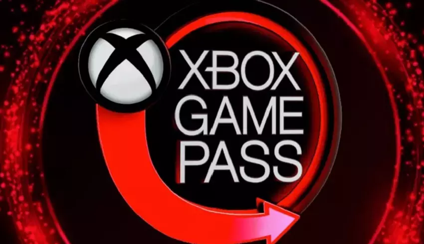 Acht Spiele werden Mitte Mai den Xbox Game Pass-Katalog verlassen, darunter Dune: Spice Wars und Jurassic World Evolution 2
