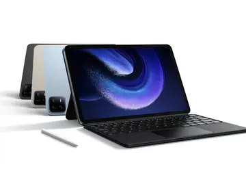 Insider: Xiaomi Pad 6 Max wird ...