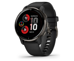 Garmin Venu 2 Plus Smartwatch