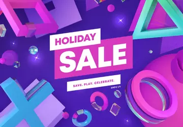 PlayStation Store startet Weihnachtsverkauf mit Hunderten ...
