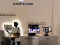 post_big/Samsung-Display-Slidable-Flex-Solo-OLED-Panel-CES-2025-1_1.jpg