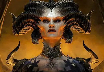 Drei Saisons, zwei Crossover und jede ...