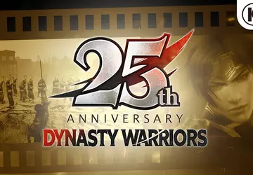 Dynasty Warriors: Origins wird ein großes ...