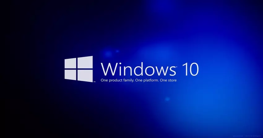 Microsoft legt Preise für Windows 10-Sicherheitssupport fest