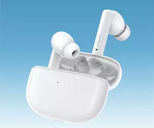 Ugreen HiTune T3