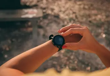 Garmin veröffentlicht Update 13.70 für Forerunner ...