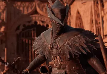 30 Bosse und fast 200 Waffen: ...