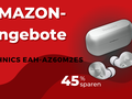 post_big/Technics_EAH-AZ60M2ES.png
