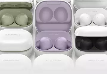 Angebot des Tages: Samsung Galaxy Buds2 ...