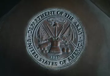 Palantir wird für 178 Millionen Dollar ...