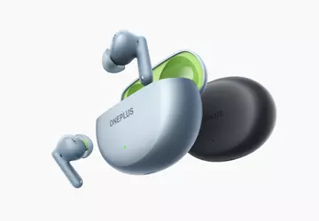 OnePlus stellt die Buds Ace 2 ...