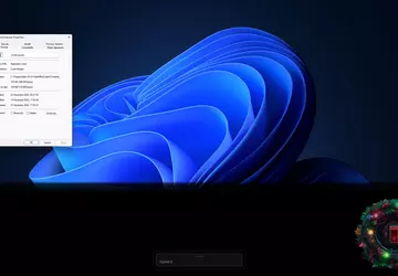 ASUS' misslungene Weihnachtskampagne hat bei Windows ...