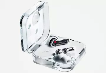 Angebot des Tages: Nothing Ear (2) ...