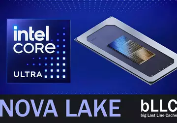 Intel Nova Lake-Unterstützung ist jetzt in ...