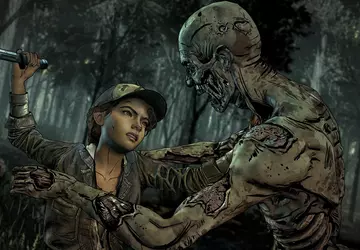 Zu Ehren des 20-jährigen Jubiläums der ...