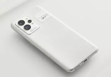 Snapdragon 8 Gen 2, 24GB RAM ...